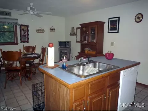 2491 Buckner Bend Rd, Walker, WV 26180 photo 14