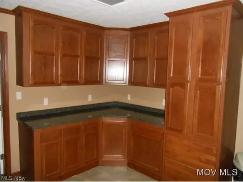 232 Bunker Rd, Walker, WV 26180 photo 9
