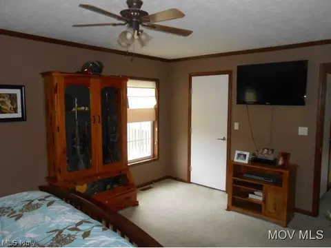 232 Bunker Rd, Walker, WV 26180 photo 13