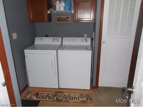 232 Bunker Rd, Walker, WV 26180 photo 11