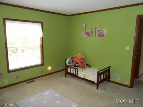 232 Bunker Rd, Walker, WV 26180 photo 17