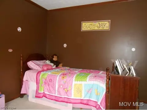 232 Bunker Rd, Walker, WV 26180 photo 19