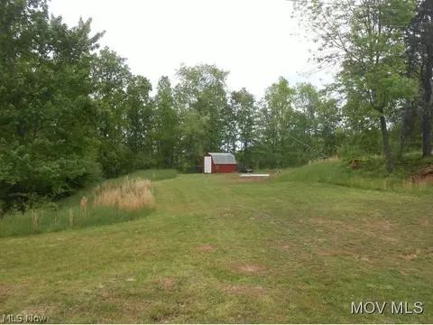 232 Bunker Rd, Walker, WV 26180 photo 24
