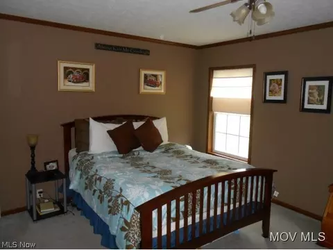 232 Bunker Rd, Walker, WV 26180 photo 12