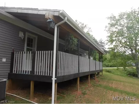 232 Bunker Rd, Walker, WV 26180 photo 22