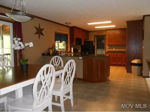 232 Bunker Rd, Walker, WV 26180 photo 8