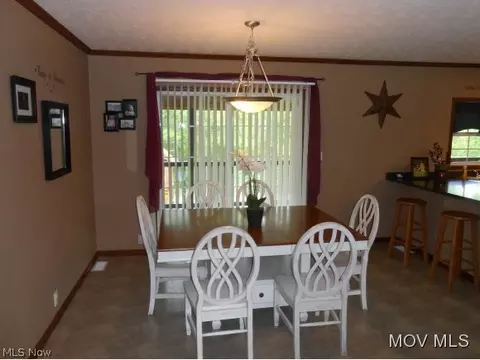 232 Bunker Rd, Walker, WV 26180 photo 10
