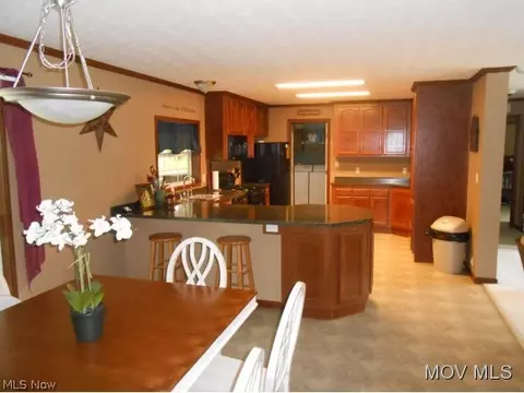232 Bunker Rd, Walker, WV 26180 photo 6