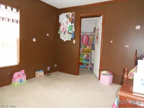 232 Bunker Rd, Walker, WV 26180 photo 20