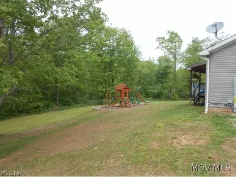 232 Bunker Rd, Walker, WV 26180 photo 23