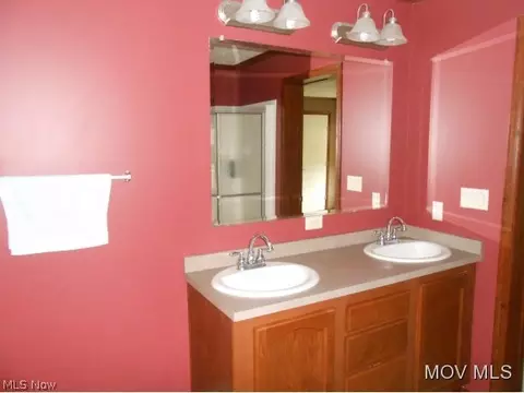 232 Bunker Rd, Walker, WV 26180 photo 15