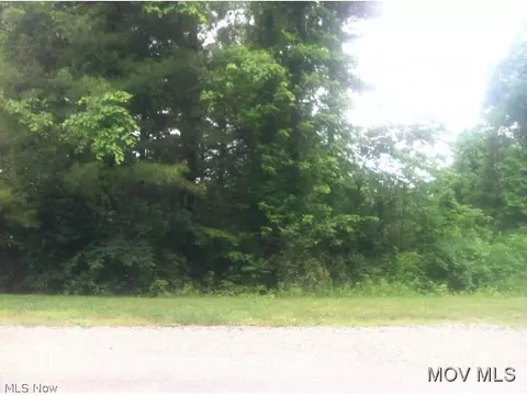 lot9 James Rd, Fleming, OH 45729 photo 3