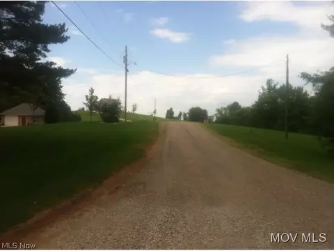 lot9 James Rd, Fleming, OH 45729 photo 2
