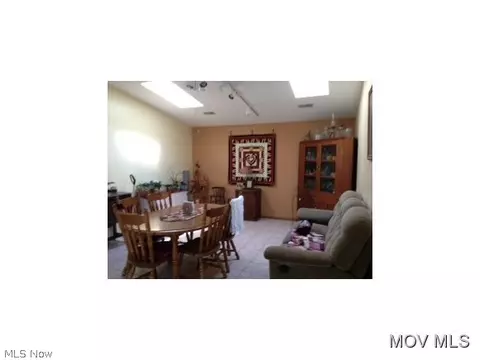 6380 Rt 339, Vincent, OH 45784 photo 6