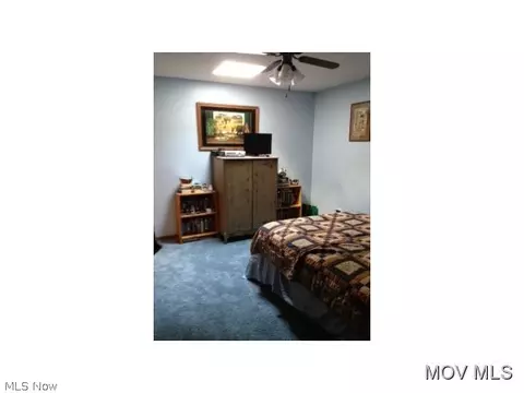 6380 Rt 339, Vincent, OH 45784 photo 13
