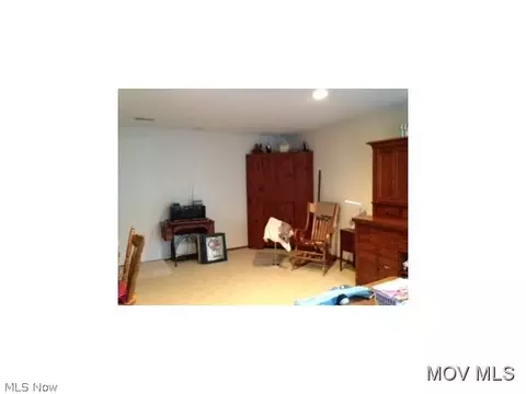 6380 Rt 339, Vincent, OH 45784 photo 8
