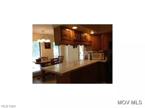 6380 Rt 339, Vincent, OH 45784 photo 3