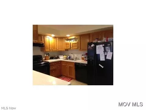 6380 Rt 339, Vincent, OH 45784 photo 5