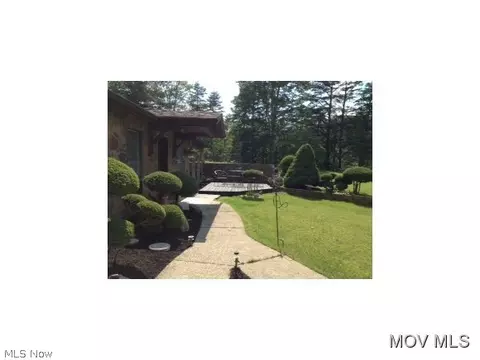 6380 Rt 339, Vincent, OH 45784 photo 15