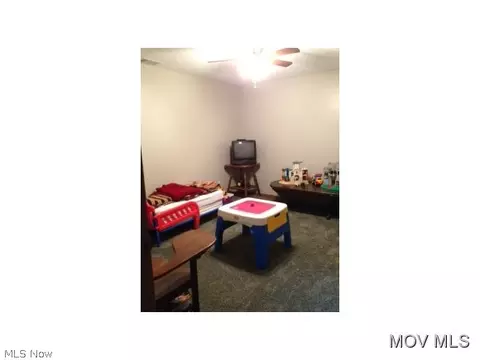 6380 Rt 339, Vincent, OH 45784 photo 12