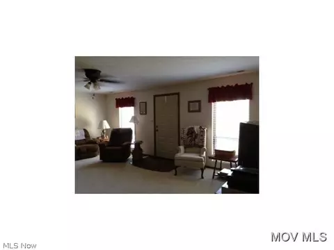 6380 Rt 339, Vincent, OH 45784 photo 2