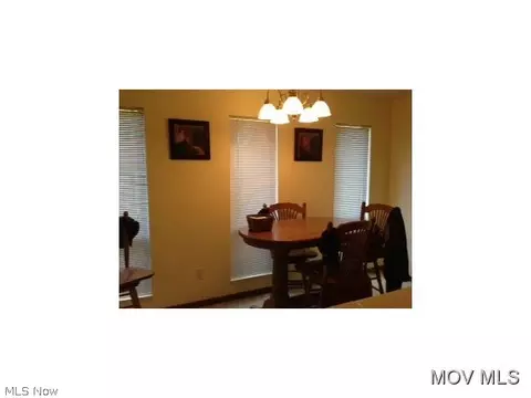 6380 Rt 339, Vincent, OH 45784 photo 4