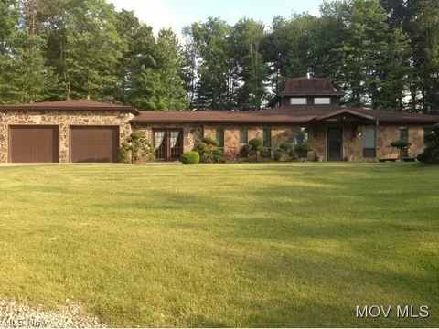 6380 Rt 339, Vincent, OH 45784 photo 1