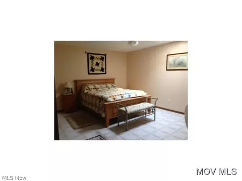 6380 Rt 339, Vincent, OH 45784 photo 11