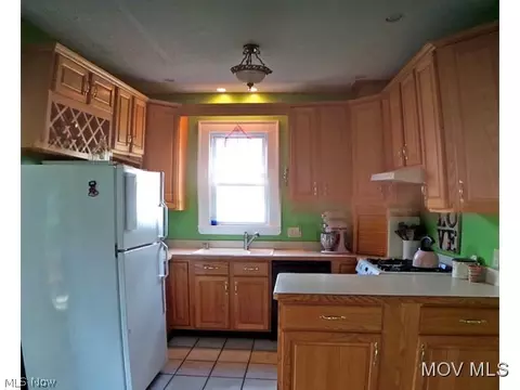 115 Elm St, Belpre, OH 45714 photo 8