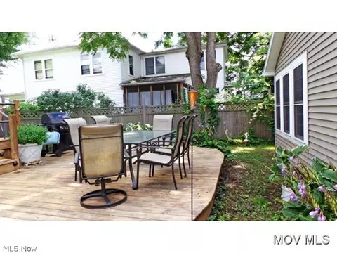 115 Elm St, Belpre, OH 45714 photo 19