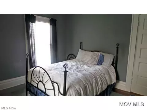 115 Elm St, Belpre, OH 45714 photo 13