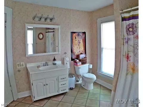115 Elm St, Belpre, OH 45714 photo 12