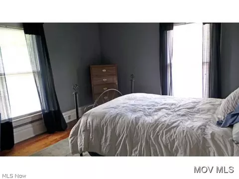 115 Elm St, Belpre, OH 45714 photo 14