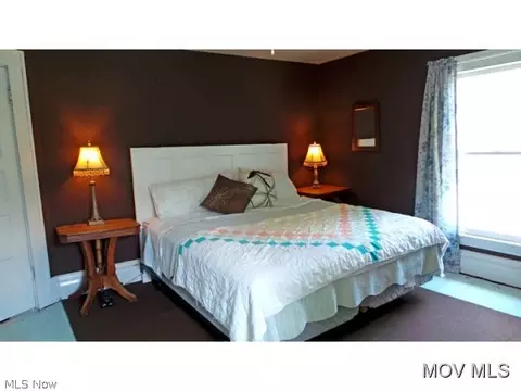 115 Elm St, Belpre, OH 45714 photo 11