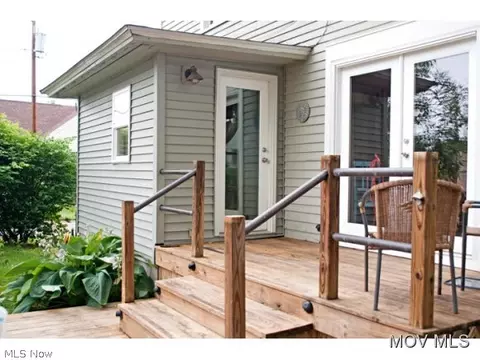 115 Elm St, Belpre, OH 45714 photo 17