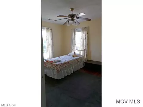 115 Elm St, Belpre, OH 45714 photo 15