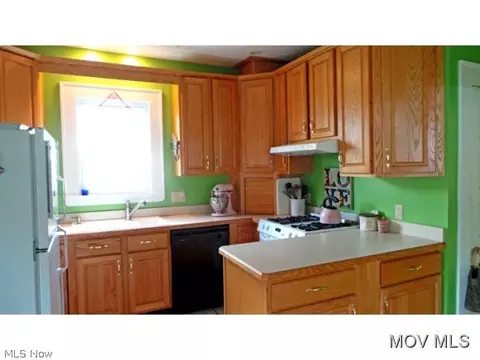 115 Elm St, Belpre, OH 45714 photo 9