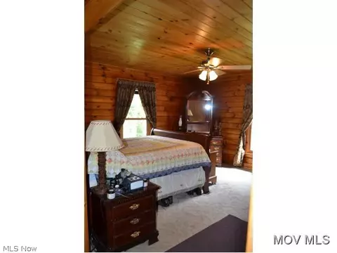 5969 Walker Rd, Walker, WV 26180 photo 12