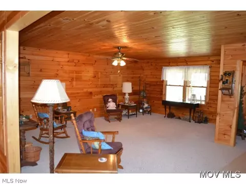 5969 Walker Rd, Walker, WV 26180 photo 21