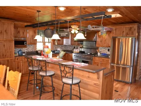 5969 Walker Rd, Walker, WV 26180 photo 4