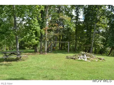 5969 Walker Rd, Walker, WV 26180 photo 19