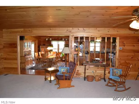 5969 Walker Rd, Walker, WV 26180 photo 22