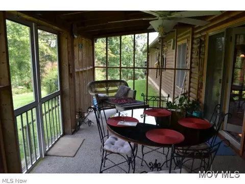 5969 Walker Rd, Walker, WV 26180 photo 9