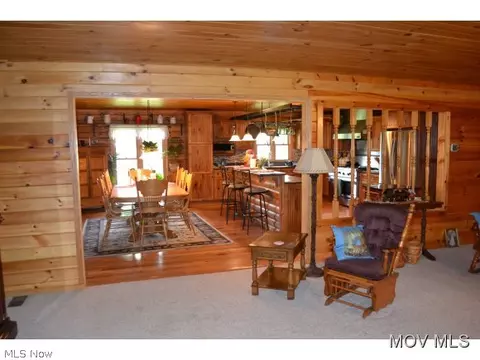 5969 Walker Rd, Walker, WV 26180 photo 20