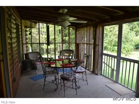 5969 Walker Rd, Walker, WV 26180 photo 8