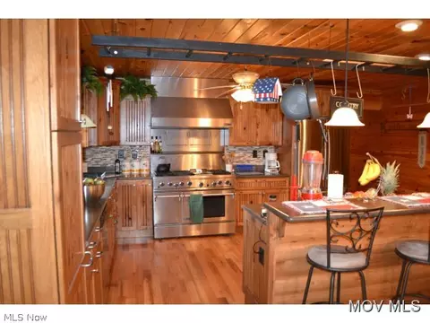 5969 Walker Rd, Walker, WV 26180 photo 23