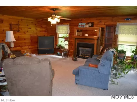 5969 Walker Rd, Walker, WV 26180 photo 7