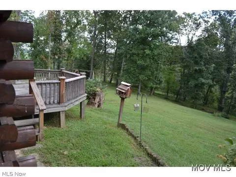 5969 Walker Rd, Walker, WV 26180 photo 14