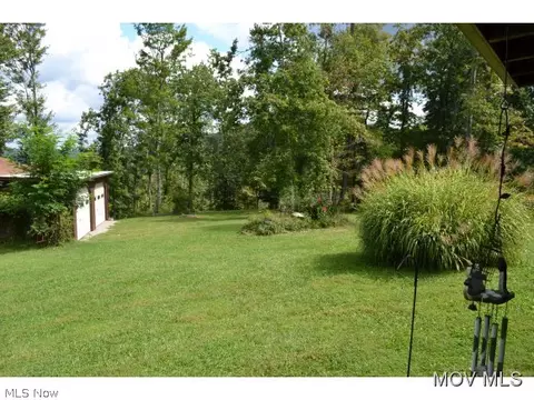 5969 Walker Rd, Walker, WV 26180 photo 10