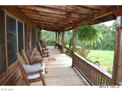 5969 Walker Rd, Walker, WV 26180 photo 13